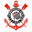 Corinthians - SP logo