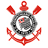 Corinthians Paulista (SP) logo - Brazilian Serie A 32194 Live Football