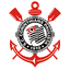 Corinthians - SP logo