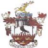 Brentwood Town logo - Town VS Hullbridge Sports Live Score Today