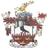 Brentwood Town logo
