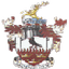 Brentwood Town logo