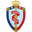 Haimen Codion Youth logo