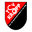 TSV Kropp logo