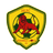 Humble Lions logo - Vere United Fixtures