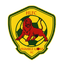 Humble Lions logo