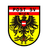 Post SV Wien logo