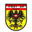 Post SV Wien logo