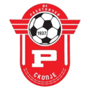 Rabotnicki Skopje(U19) logo - Skopjeu VS Shelbourne U Live