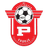 Rabotnicki Skopje(U19) logo