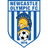 Newcastle Olympic logo