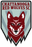 Chattanooga Red Wolves logo