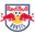 Red Bull Brasil U20 logo