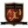 Sheikh Jamal logo