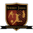 Sheikh Jamal logo - Bgd Independence Cup 33121 Live Score Today