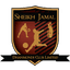 Sheikh Jamal logo