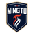 Guangdong Mingtu A U15 logo - Shenzhen Juniors U Scores
