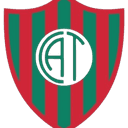 Club Atletico Tembetary (W) logo - W VS Deportivo Recoleta W Result Today