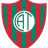 Club Atletico Tembetary (W) logo - Par Womens League 33369 Sport