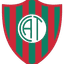 Club Atletico Tembetary (W) logo