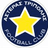 Asteras Tripolis U19 logo - Live Gre U 32879