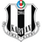 Karvan Evlakh logo