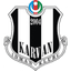 Karvan Evlakh logo