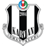 Karvan Evlakh logo