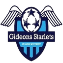 Gideon Starlets (W) logo - Women VS Gideon Starlets W Live Score