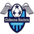 Gideon Starlets (W) logo