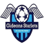 Gideon Starlets (W) logo
