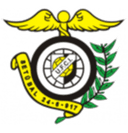 Comercio Industria logo - Industria VS Oelvas Score Today