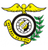 Comercio Industria logo