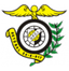 Comercio Industria logo