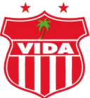 CF Com Vida Saf U20 logo - U VS Cf Com Vida Saf U Score Today