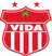 CF Com Vida Saf U20 logo