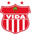 CF Com Vida Saf U20 logo