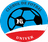 CF Univer Comrat logo