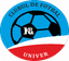 CF Univer Comrat logo