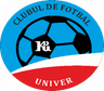 CF Univer Comrat logo