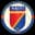 Haiti Women logo - Fifa Womens World Cupicpo 33761 Live Score Today