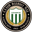 Rubio nu logo