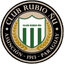 Rubio nu logo
