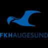 Haugesund logo