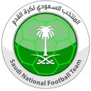 Saudi Arabia (W) U18 logo - U VS Saudi Arabia W U Result Today