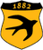 Stourport Swifts logo