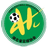 HuBei FA U15 logo