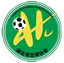 HuBei FA U15 logo