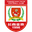 Changchun Yatai logo