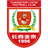 Changchun Yatai FC logo - Csl 32300 Football Result